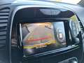 Renault Captur Intens 0.9 TCe Blanc - thumbnail 18