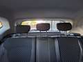 Renault Captur Intens 0.9 TCe Blanc - thumbnail 20