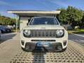 Jeep Renegade 1.6 Mjt 130 CV Limited Bianco - thumbnail 3