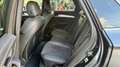 Audi SQ5 3.0 TDI quattro / B&O / Panorama / Headup / 347PS Grau - thumbnail 16