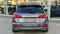 Audi SQ5 3.0 TDI quattro / B&O / Panorama / Headup / 347PS Grau - thumbnail 7