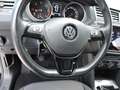 Volkswagen Tiguan 2.0TDI Advance 85kW Negro - thumbnail 11
