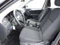 Volkswagen Tiguan 2.0TDI Advance 85kW Negro - thumbnail 8