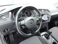 Volkswagen Tiguan 2.0TDI Advance 85kW Negro - thumbnail 7