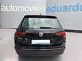 Volkswagen Tiguan 2.0TDI Advance 85kW Negro - thumbnail 5