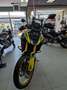 Suzuki V-Strom 1050DE - thumbnail 5
