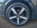 Porsche Cayenne 3.0 tiptronic Nero - thumbnail 5