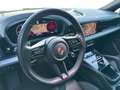 Porsche Cayenne 3.0 tiptronic Nero - thumbnail 8