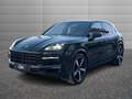 Porsche Cayenne 3.0 tiptronic Nero - thumbnail 1