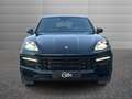 Porsche Cayenne 3.0 tiptronic Nero - thumbnail 3