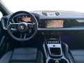 Porsche Cayenne 3.0 tiptronic Nero - thumbnail 10
