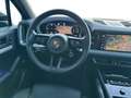 Porsche Cayenne 3.0 tiptronic Nero - thumbnail 6