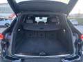 Porsche Cayenne 3.0 tiptronic Nero - thumbnail 12