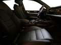 Porsche Cayenne 3.0 tiptronic Nero - thumbnail 11
