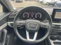 Audi A4 35 TFSI S tronic Navi virtual cockpit A Grau - thumbnail 13