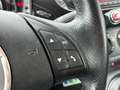 Fiat 500 1.2 Lounge | Half leder + Airco nu € 3.975,-!!! Schwarz - thumbnail 14