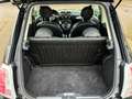 Fiat 500 1.2 Lounge | Half leder + Airco nu € 3.975,-!!! Schwarz - thumbnail 9