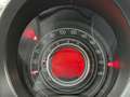 Fiat 500 1.2 Lounge | Half leder + Airco nu € 3.975,-!!! Schwarz - thumbnail 12