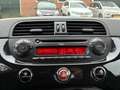 Fiat 500 1.2 Lounge | Half leder + Airco nu € 3.975,-!!! Schwarz - thumbnail 16