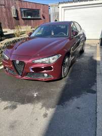 2.2 JTDm