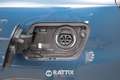 Peugeot 3008 1.6 Hybrid Phev 225CV Allure Pack e-EAT8 Blu/Azzurro - thumbnail 5