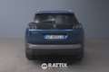 Peugeot 3008 1.6 Hybrid Phev 225CV Allure Pack e-EAT8 Blu/Azzurro - thumbnail 6
