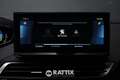 Peugeot 3008 1.6 Hybrid Phev 225CV Allure Pack e-EAT8 Blu/Azzurro - thumbnail 24