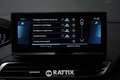 Peugeot 3008 1.6 Hybrid Phev 225CV Allure Pack e-EAT8 Blu/Azzurro - thumbnail 25