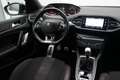 Peugeot 308 1.2 131 PK GT-line Camera Carplay Climate Park. Se White - thumbnail 10