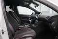 Peugeot 308 1.2 131 PK GT-line Camera Carplay Climate Park. Se White - thumbnail 15