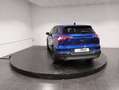Renault Symbioz E-TECH Full Hybrid Esprit Alpine 105kW Esprit Alpi Azul - thumbnail 2