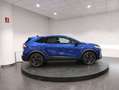 Renault Symbioz E-TECH Full Hybrid Esprit Alpine 105kW Esprit Alpi Azul - thumbnail 5