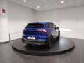 Renault Symbioz E-TECH Full Hybrid Esprit Alpine 105kW Esprit Alpi Azul - thumbnail 4