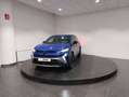 Renault Symbioz E-TECH Full Hybrid Esprit Alpine 105kW Esprit Alpi Azul - thumbnail 1