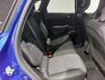 Renault Symbioz E-TECH Full Hybrid Esprit Alpine 105kW Esprit Alpi Azul - thumbnail 13