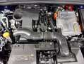 Renault Symbioz E-TECH Full Hybrid Esprit Alpine 105kW Esprit Alpi Azul - thumbnail 16