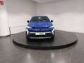 Renault Symbioz E-TECH Full Hybrid Esprit Alpine 105kW Esprit Alpi Azul - thumbnail 7