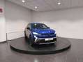 Renault Symbioz E-TECH Full Hybrid Esprit Alpine 105kW Esprit Alpi Azul - thumbnail 6