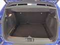 Renault Symbioz E-TECH Full Hybrid Esprit Alpine 105kW Esprit Alpi Azul - thumbnail 15