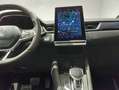 Renault Symbioz E-TECH Full Hybrid Esprit Alpine 105kW Esprit Alpi Azul - thumbnail 10