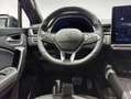 Renault Symbioz E-TECH Full Hybrid Esprit Alpine 105kW Esprit Alpi Azul - thumbnail 9