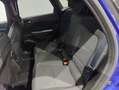 Renault Symbioz E-TECH Full Hybrid Esprit Alpine 105kW Esprit Alpi Azul - thumbnail 12