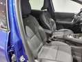 Renault Symbioz E-TECH Full Hybrid Esprit Alpine 105kW Esprit Alpi Azul - thumbnail 14