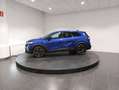 Renault Symbioz E-TECH Full Hybrid Esprit Alpine 105kW Esprit Alpi Azul - thumbnail 8
