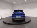 Renault Symbioz E-TECH Full Hybrid Esprit Alpine 105kW Esprit Alpi Azul - thumbnail 3