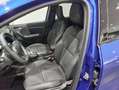 Renault Symbioz E-TECH Full Hybrid Esprit Alpine 105kW Esprit Alpi Azul - thumbnail 11