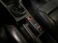 Audi RS2 Quattro 2.2 turbo 315 cv Yeşil - thumbnail 11