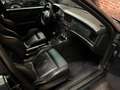 Audi RS2 Quattro 2.2 turbo 315 cv Green - thumbnail 6
