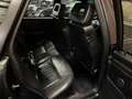 Audi RS2 Quattro 2.2 turbo 315 cv Groen - thumbnail 17