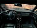 Audi RS2 Quattro 2.2 turbo 315 cv Zöld - thumbnail 8